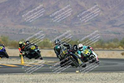 media/Dec-08-2024-CVMA (Sun) [[267e5a7075]]/Race 4-Amateur Supersport Middleweight/